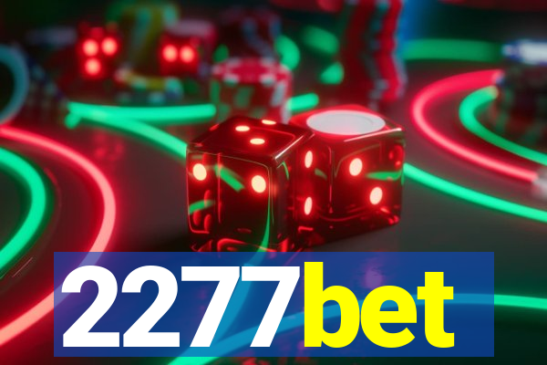 2277bet