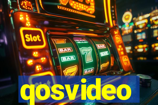 qosvideo