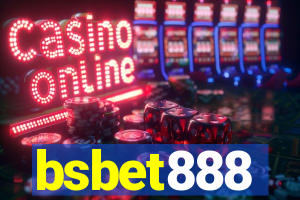 bsbet888