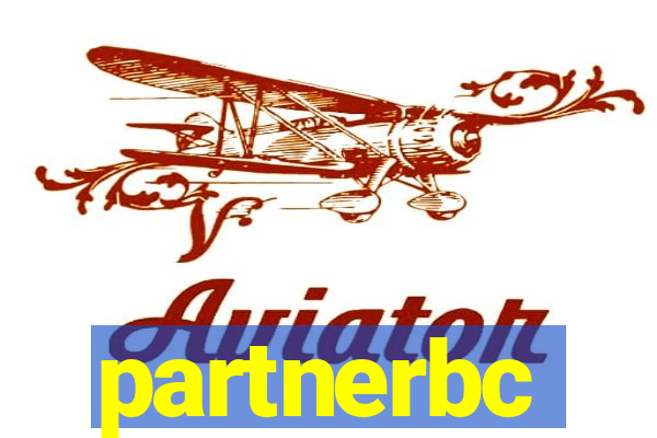 partnerbc