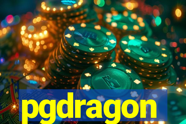 pgdragon