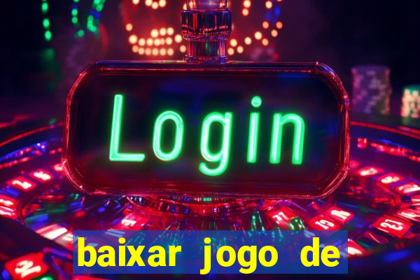 baixar jogo de aposta betano