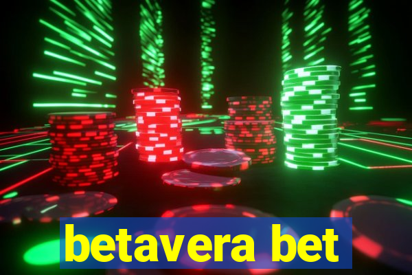 betavera bet