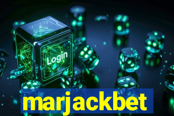 marjackbet