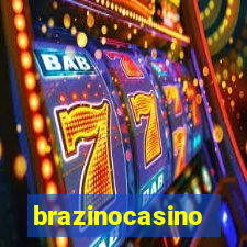 brazinocasino