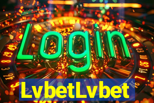 LvbetLvbet