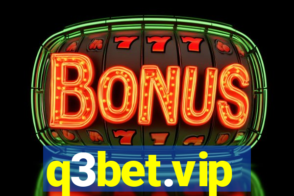 q3bet.vip