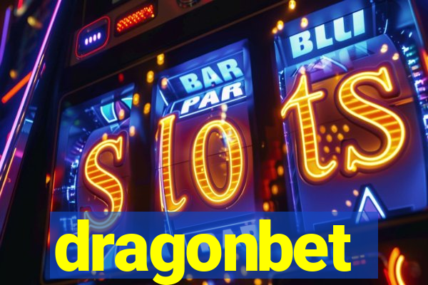 dragonbet