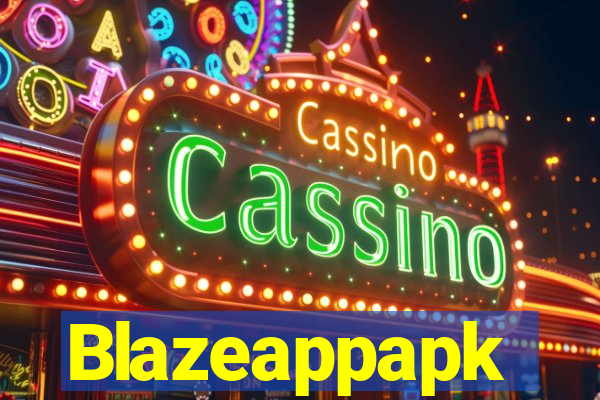 Blazeappapk