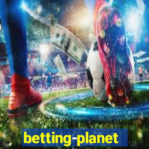 betting-planet