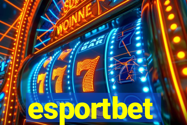 esportbet