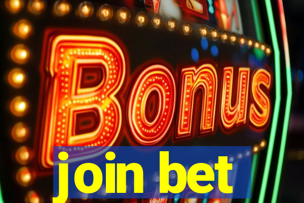 join bet