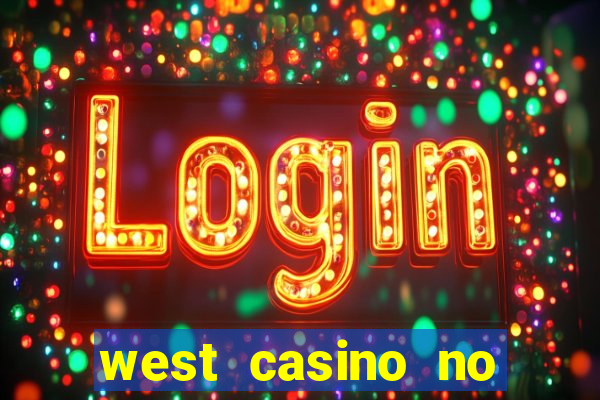 west casino no deposit bonus code