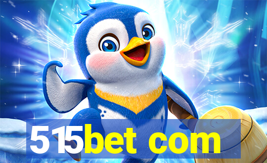 515bet com