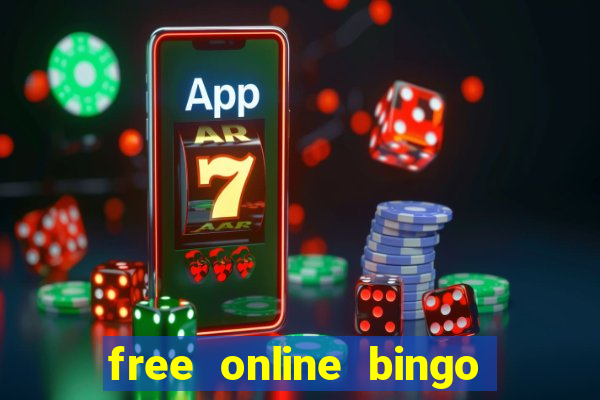 free online bingo win real money no deposit usa