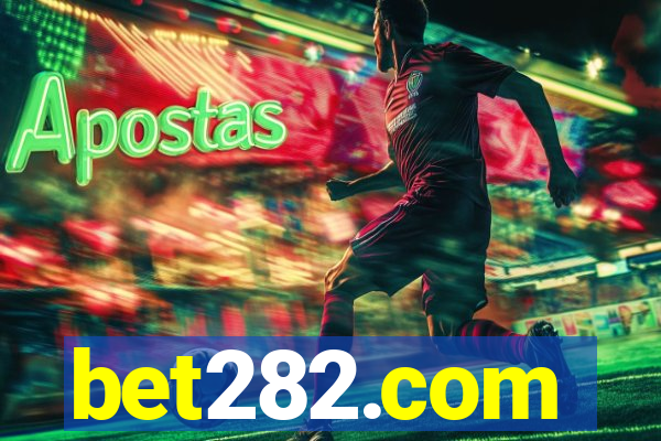 bet282.com