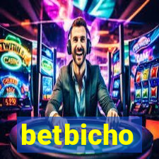 betbicho