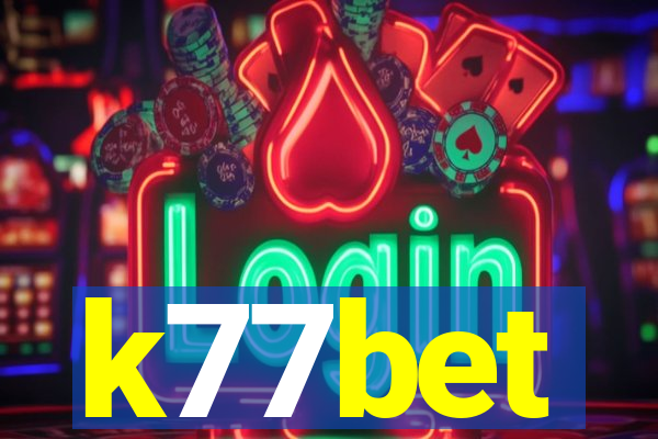 k77bet