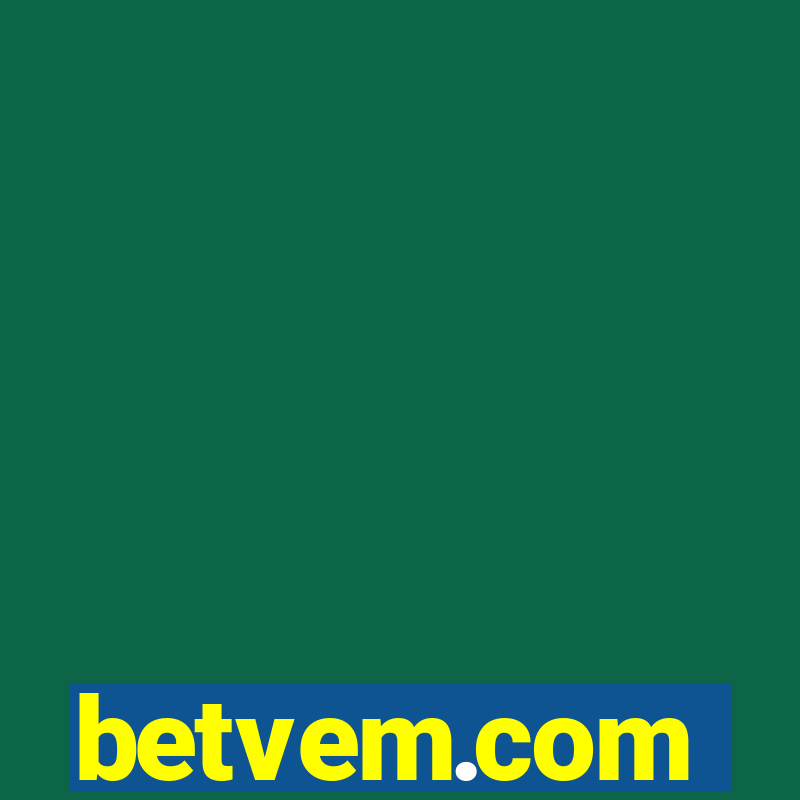 betvem.com