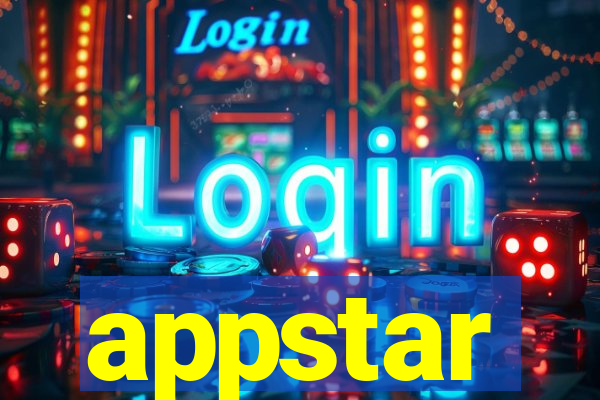 appstar