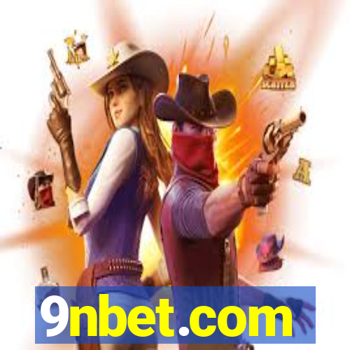 9nbet.com