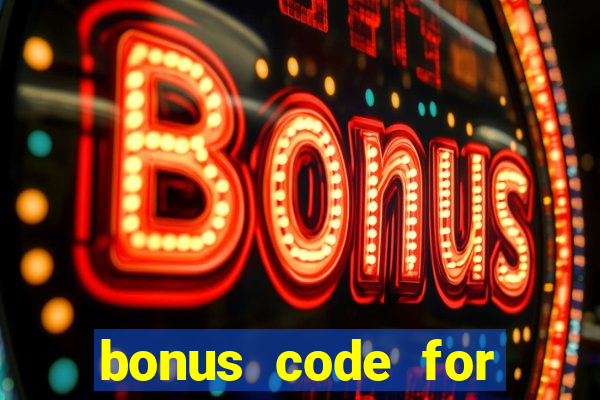 bonus code for gala bingo