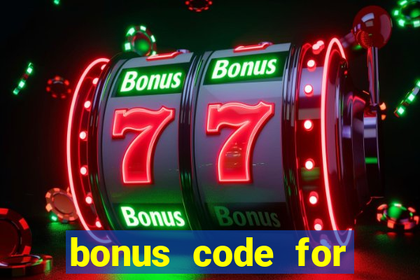 bonus code for gala bingo