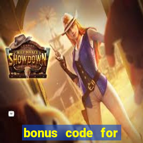 bonus code for gala bingo