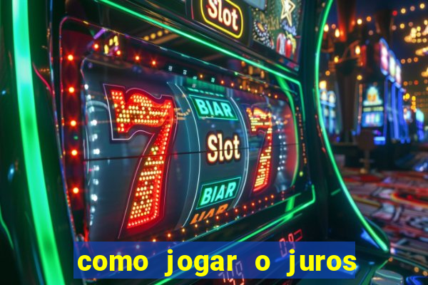 como jogar o juros da maquininha para o cliente