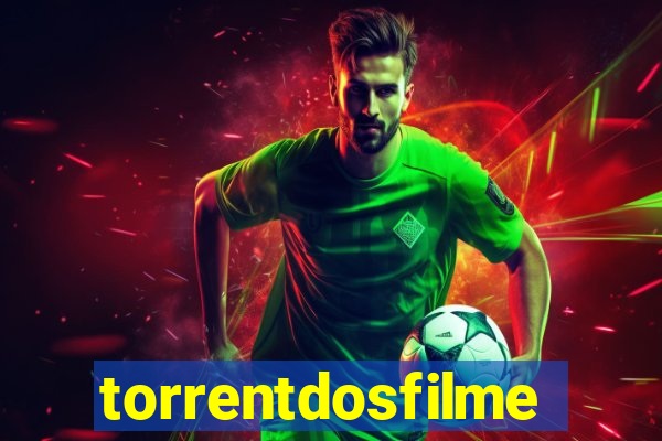 torrentdosfilmes2.tv