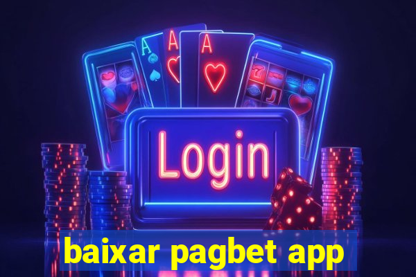 baixar pagbet app