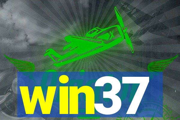 win37