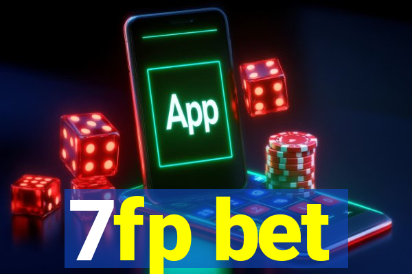 7fp bet