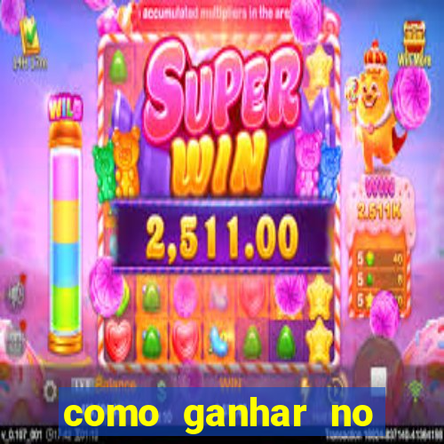 como ganhar no bingo do sportingbet