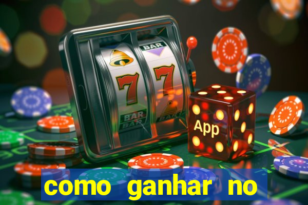 como ganhar no bingo do sportingbet