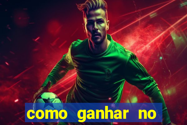 como ganhar no bingo do sportingbet