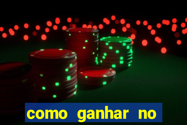 como ganhar no bingo do sportingbet