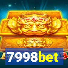 7998bet