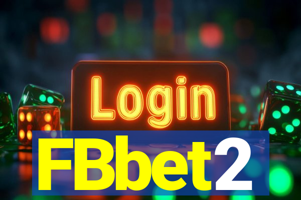 FBbet2