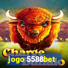 jogo 5588bet