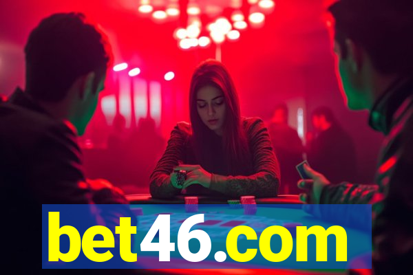 bet46.com