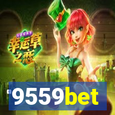 9559bet