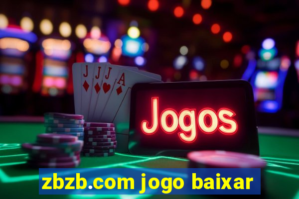 zbzb.com jogo baixar