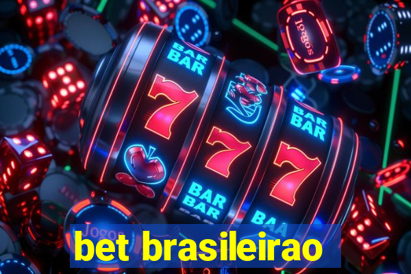 bet brasileirao