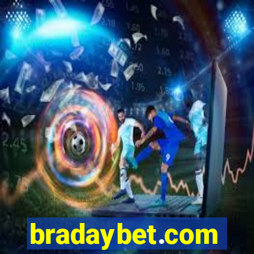 bradaybet.com