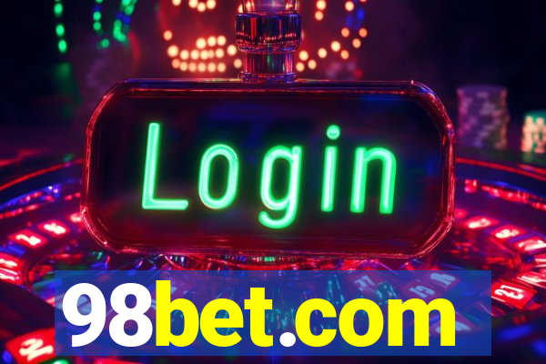 98bet.com