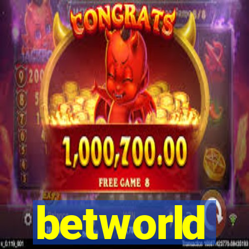 betworld