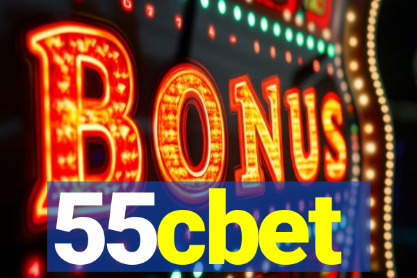 55cbet