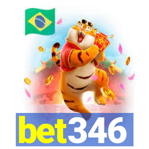 bet346