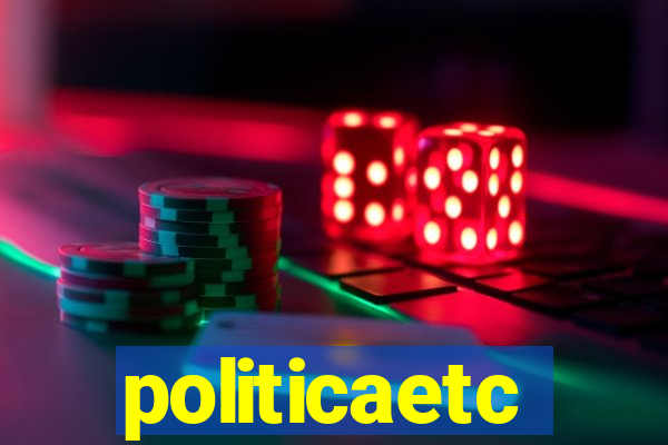 politicaetc